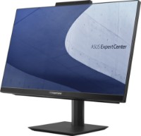 Sistem Desktop Asus ExpertCenter E5402 Black (i5-1340P 16Gb 512Gb)