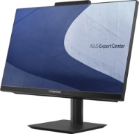 Моноблок Asus ExpertCenter E5402 Black (i5-1340P 16Gb 512Gb) фото №3 — интернет-магазин Desire.md
