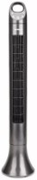 Ventilator Powermat Satin Tower-80