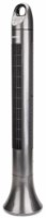 Ventilator Powermat Satin Tower-80 imaginea #2 — magazin online Desire.md