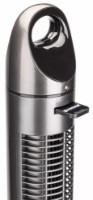 Ventilator Powermat Satin Tower-80 imaginea #3 — magazin online Desire.md