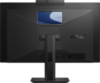 Моноблок Asus ExpertCenter E5402 Black (i7-1360P 16Gb 512Gb) фото №8 — интернет-магазин Desire.md