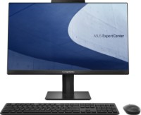 Моноблок Asus ExpertCenter E5402 Black (i7-1360P 16Gb 512Gb) фото №1 — интернет-магазин Desire.md