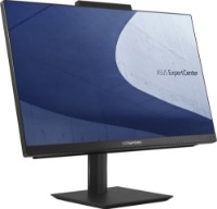 Моноблок Asus ExpertCenter E5402 Black (i7-1360P 16Gb 512Gb) фото №4 — интернет-магазин Desire.md