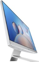 Sistem Desktop Asus M3700 White (R5 5500U 8Gb 512Gb)