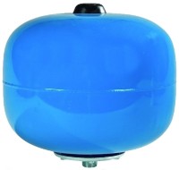 Vas de expansiune Zilmet Ultra-Pro 24L 56215 Blue