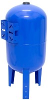 Расширительный бак Zilmet Ultra-Pro V 56276 Blue