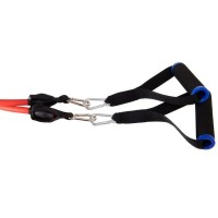 Эспандер Zelart DT-1002 Set фото №6 — интернет-магазин Desire.md