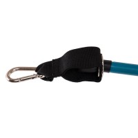 Эспандер Zelart DT-1002 Set фото №7 — интернет-магазин Desire.md