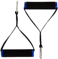 Эспандер Zelart DT-1002 Set фото №8 — интернет-магазин Desire.md