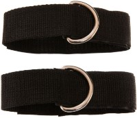 Эспандер Zelart DT-1002 Set фото №10 — интернет-магазин Desire.md