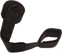 Эспандер Zelart DT-1002 Set фото №11 — интернет-магазин Desire.md