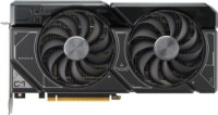 Placă video Asus GeForce RTX4070 12GB GDDR6X Dual OC (DUAL-RTX4070-O12G) imaginea #1 — magazin online Desire.md