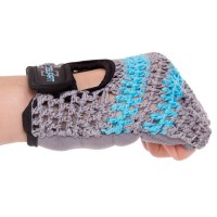 Mănuşi fitness Zelart SB-161952 S imaginea #4 — magazin online Desire.md