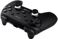 Gamepad Trust GXT 542 Muta (24790) imaginea #2 — magazin online Desire.md