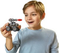 Машина Zuru Monster Truck S1 (77111GQ2) фото №8 — интернет-магазин Desire.md