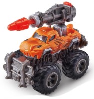 Машина Zuru Monster Truck S1 (77111GQ2)