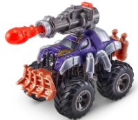 Машина Zuru Monster Truck S1 (77111GQ2) фото №4 — интернет-магазин Desire.md
