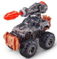Машина Zuru Monster Truck S1 (77111GQ2) фото №5 — интернет-магазин Desire.md