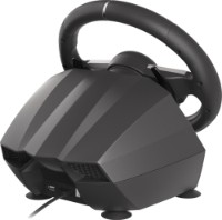 Volan pentru jocuri Genesis Seaborg 400 imaginea #3 — magazin online Desire.md