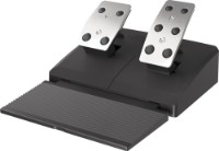 Игровой руль Genesis Seaborg 400 фото №4 — интернет-магазин Desire.md