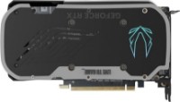 Placă video Zotac GeForce RTX 4060 Ti Twin Edge 8Gb GDDR6 (ZT-D40610E-10M)