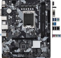 Материнская плата ASRock B760M-HDV/M.2 D4