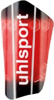 Футбольная защита ног UhIsport Super Lite Plus M фото №1 — интернет-магазин Desire.md