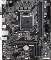 Placă de bază Gigabyte H510M H V2 imaginea #1 — magazin online Desire.md