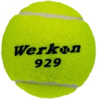 Мячи для тенниса Werkon 884012 12pcs