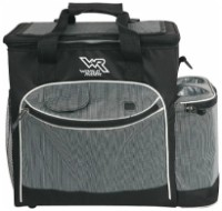 Сумка-холодильник World Rider WR6515