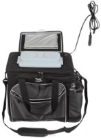 Сумка-холодильник World Rider WR6515 фото №3 — интернет-магазин Desire.md