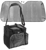 Сумка-холодильник World Rider WR6515 фото №4 — интернет-магазин Desire.md