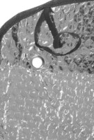 Сумка-холодильник World Rider WR6515 фото №6 — интернет-магазин Desire.md