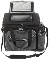 Сумка-холодильник World Rider WR6515 фото №8 — интернет-магазин Desire.md