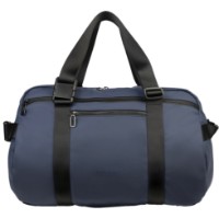 Geantă Tucano Gommo Blue (BGOMWE-B) imaginea #1 — magazin online Desire.md