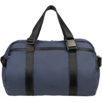 Geantă Tucano Gommo Blue (BGOMWE-B) imaginea #2 — magazin online Desire.md