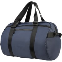 Geantă Tucano Gommo Blue (BGOMWE-B) imaginea #3 — magazin online Desire.md