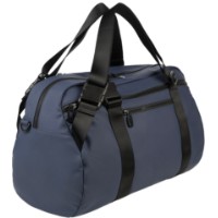 Geantă Tucano Gommo Blue (BGOMWE-B) imaginea #4 — magazin online Desire.md