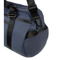 Geantă Tucano Gommo Blue (BGOMWE-B) imaginea #6 — magazin online Desire.md