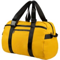 Geantă Tucano Gommo Yellow (BGOMWE-Y) imaginea #2 — magazin online Desire.md