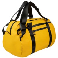 Geantă Tucano Gommo Yellow (BGOMWE-Y) imaginea #3 — magazin online Desire.md