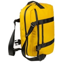 Geantă Tucano Gommo Yellow (BGOMWE-Y) imaginea #4 — magazin online Desire.md