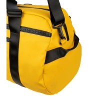 Geantă Tucano Gommo Yellow (BGOMWE-Y) imaginea #5 — magazin online Desire.md