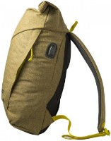 Rucsac Yate Brisi 25L SS00603 Green imaginea #2 — magazin online Desire.md