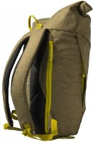 Rucsac Yate Brisi 25L SS00603 Green imaginea #4 — magazin online Desire.md