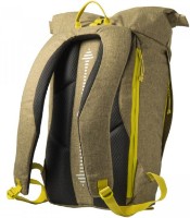 Rucsac Yate Brisi 25L SS00603 Green imaginea #5 — magazin online Desire.md