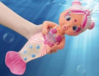 Кукла Bloopies Sweety (83110) фото №2 — интернет-магазин Desire.md