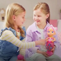 Кукла Bloopies Sweety (83110) фото №3 — интернет-магазин Desire.md