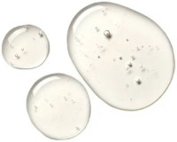 Demachiant Payot Nue D'Tox Make-up Remover Gel 150ml imaginea #2 — magazin online Desire.md